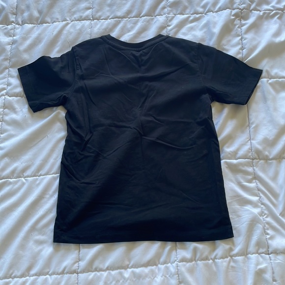 Astronaut tee - Picture 4 of 4